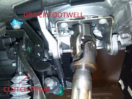 See U2580 repair manual