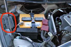See U2580 in engine